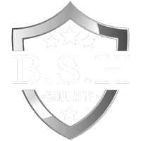 Professioneel beveiligingsbedrijf Rijswijk, Noord-Holland - B.E.S.T. Security Holland (BSH)