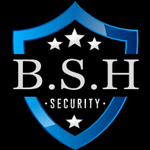 Beveiligingsbedrijf Zuid-Holland - B.E.S.T. Security Holland (BSH)